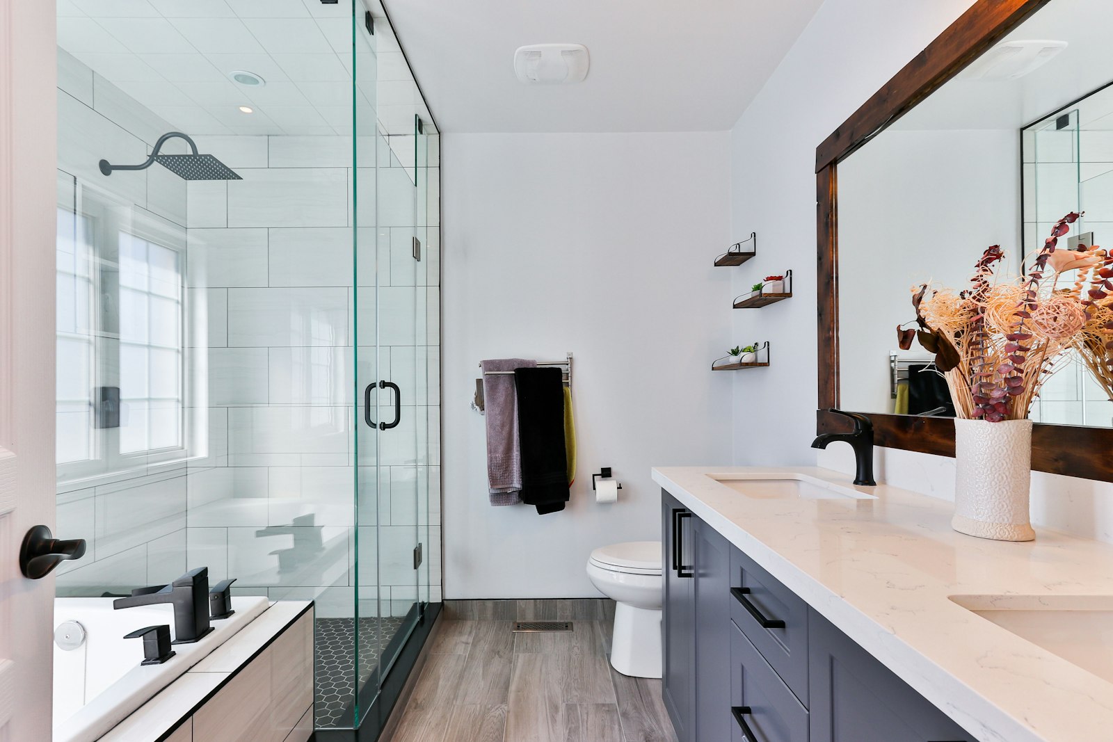 Baglio del Mare — photo 3