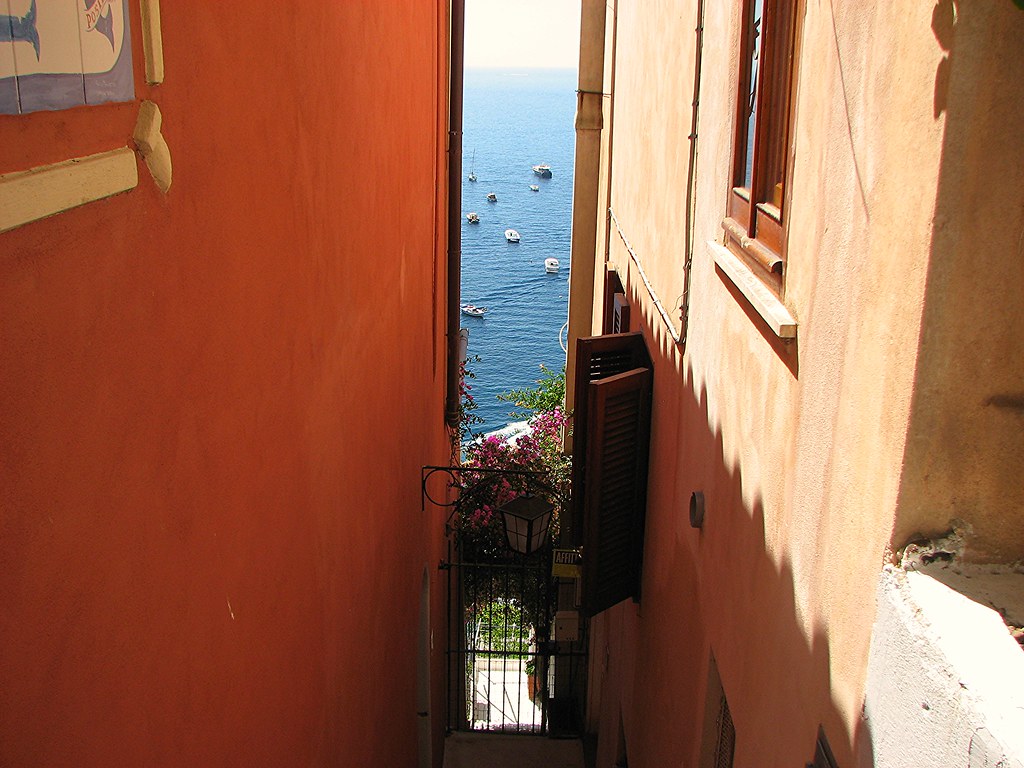 Casa dei Limoni — photo 2